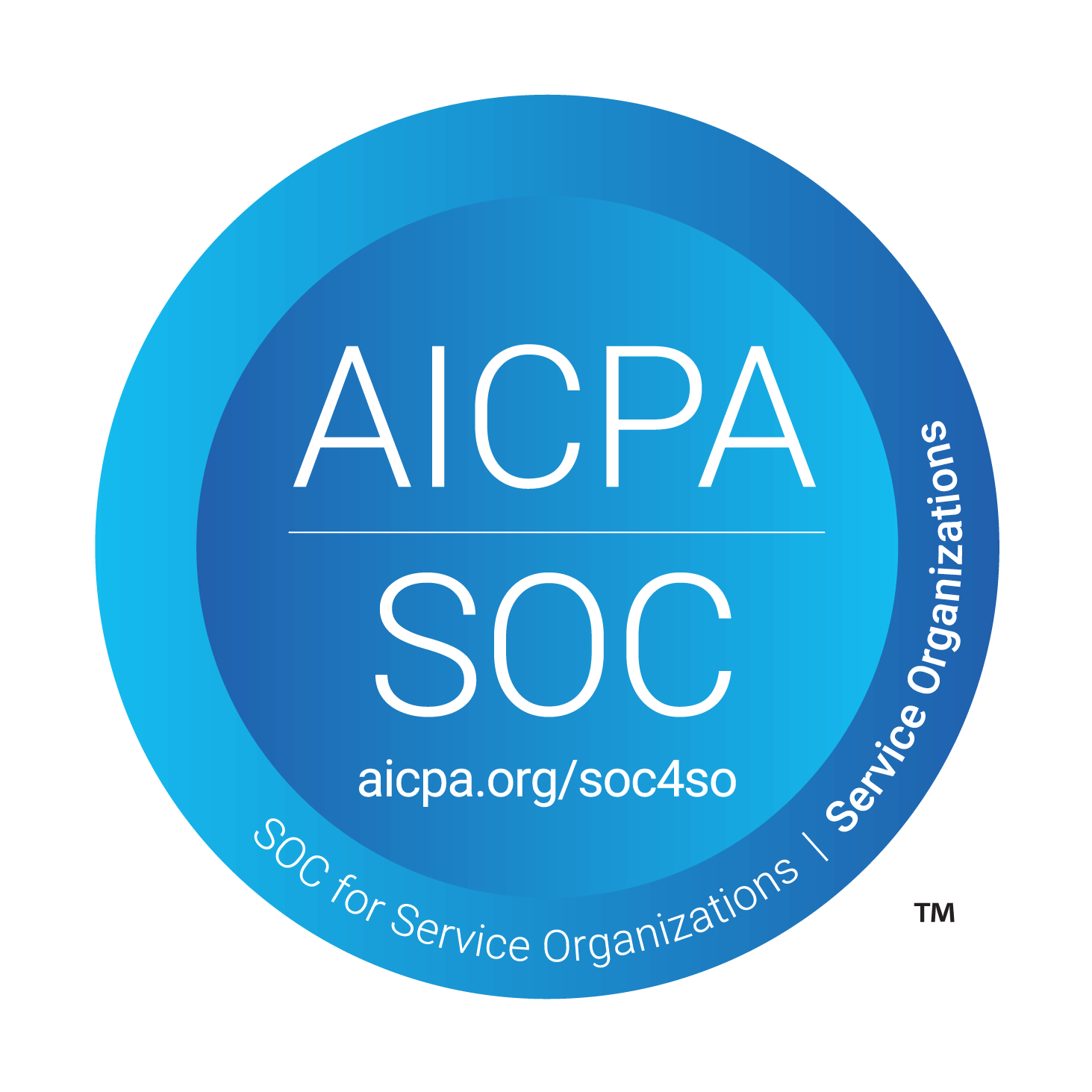 AICPA Governance