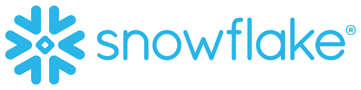 Snowflake