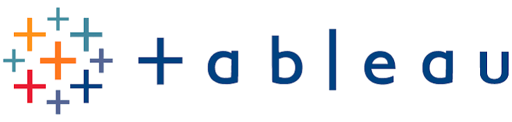 Tableau