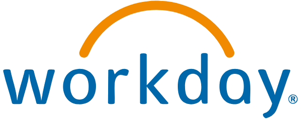 Workday