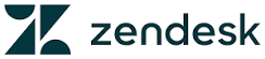 Zendesk