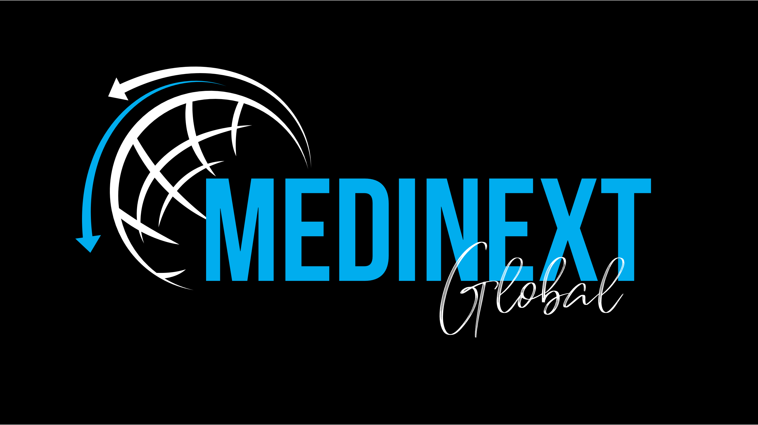  medinextglobal logo